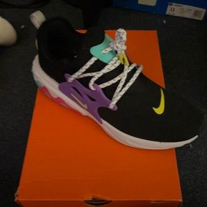 Men’s Nike Prestos